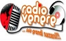 Radio Venere - Sassari